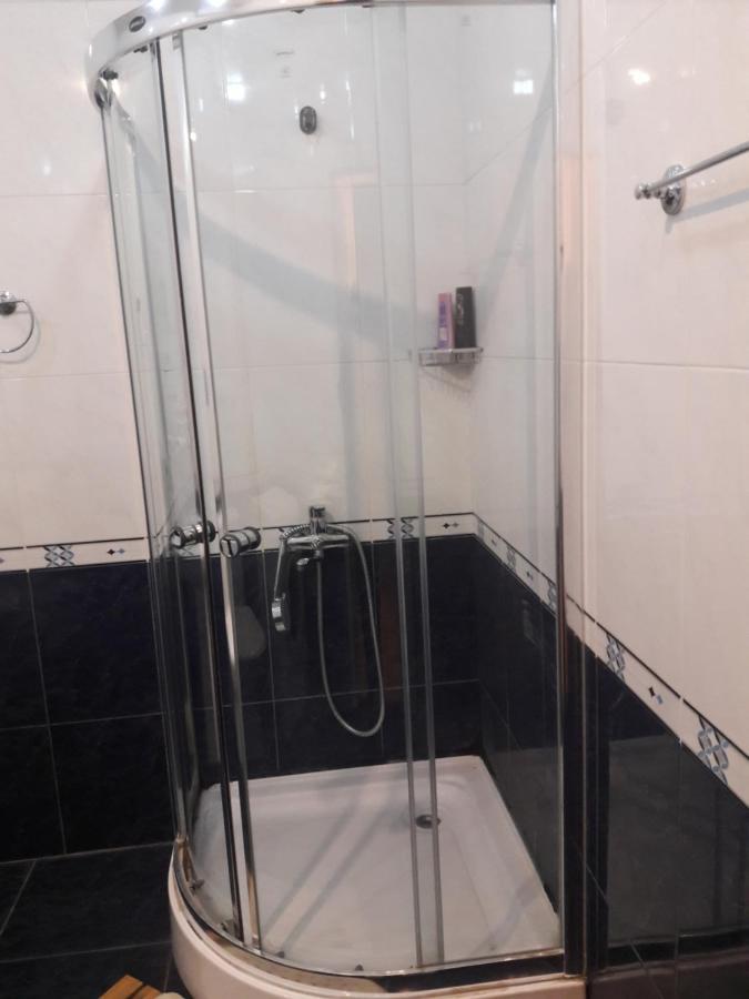 I See The Sea Nefchilyar Avenue 2 Bedroom Baku Luaran gambar